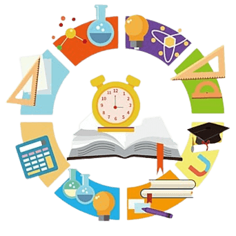 Academic Excellence