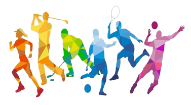 Sports Specialization